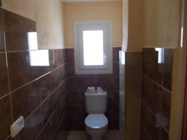 Hostal Playa De Palma Maison d'hôtes